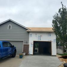 Another-Beautiful-3rd-Car-attached-garage-addition-by-Blue-Ribbon-Construction-in-Wichita-KS 0